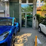 Elegance * Σκόπια