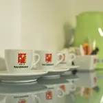 Elegance Σκόπια