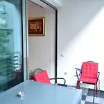 Elegance Σκόπια