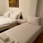 Elegance Διαμέρισμα *