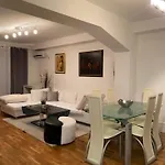 Elegance Διαμέρισμα Σκόπια