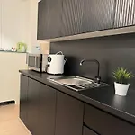 Διαμέρισμα Elegance Σκόπια