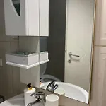 Διαμέρισμα Elegance