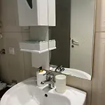 Διαμέρισμα Elegance Σκόπια