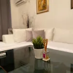 Διαμέρισμα Elegance *