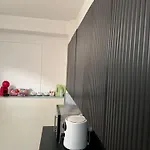 Elegance *